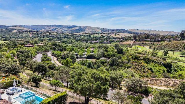 23 Prairie Grass, Irvine, CA 92603