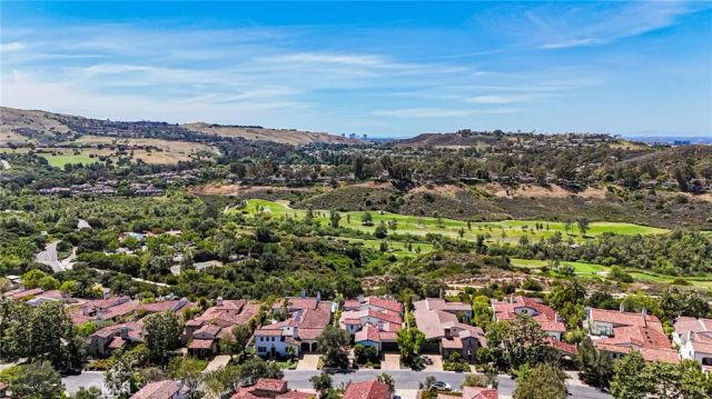 23 Prairie Grass, Irvine, CA 92603