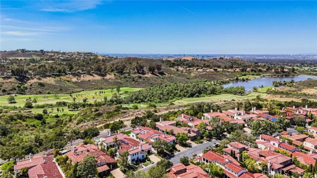 23 Prairie Grass, Irvine, CA 92603
