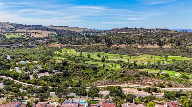 23 Prairie Grass, Irvine, CA 92603