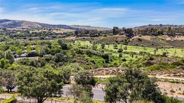 23 Prairie Grass, Irvine, CA 92603