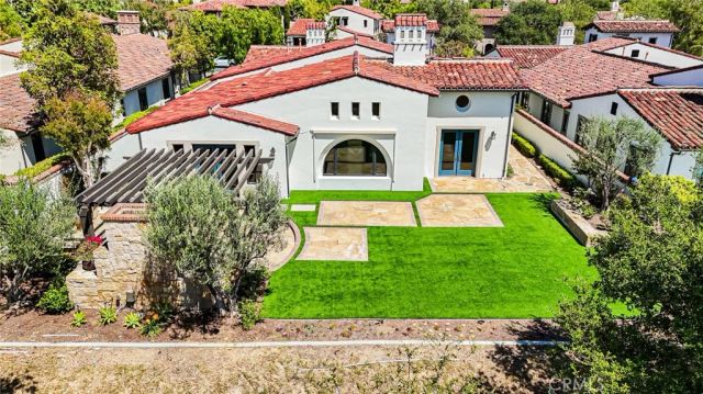 23 Prairie Grass, Irvine, CA 92603