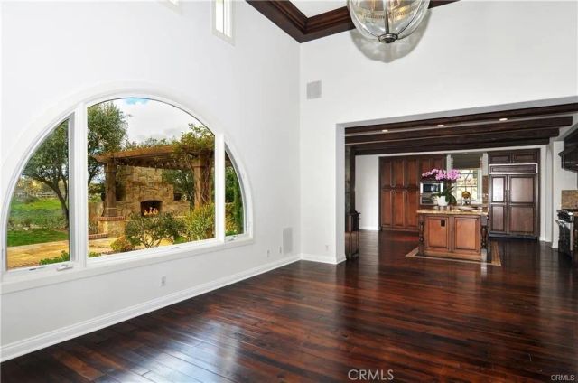 23 Prairie Grass, Irvine, CA 92603