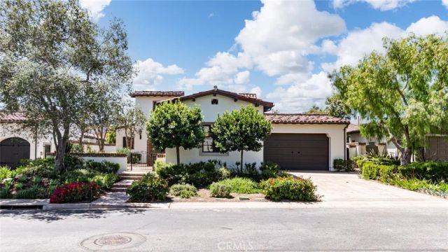 23 Prairie Grass, Irvine, CA 92603