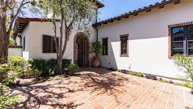 23 Prairie Grass, Irvine, CA 92603