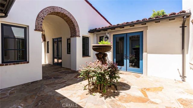 23 Prairie Grass, Irvine, CA 92603