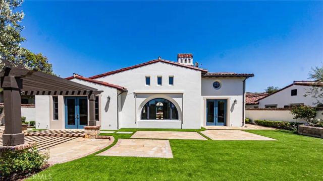 23 Prairie Grass, Irvine, CA 92603