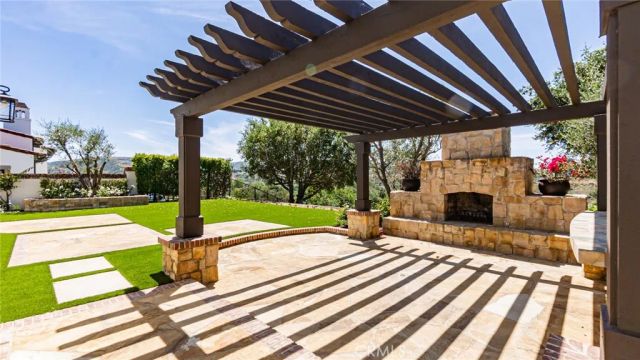 23 Prairie Grass, Irvine, CA 92603