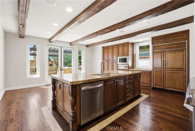 23 Prairie Grass, Irvine, CA 92603