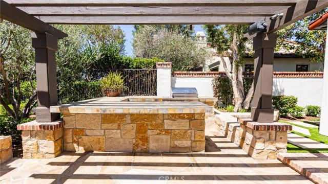 23 Prairie Grass, Irvine, CA 92603
