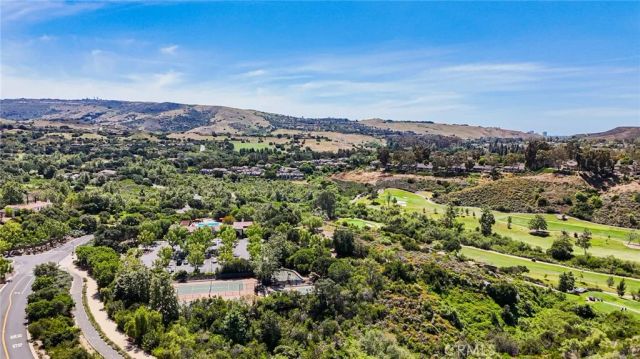 23 Prairie Grass, Irvine, CA 92603