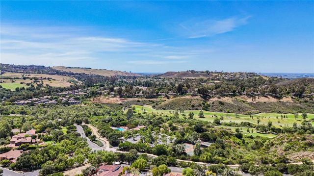 23 Prairie Grass, Irvine, CA 92603