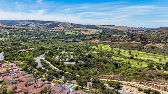 23 Prairie Grass, Irvine, CA 92603