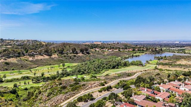 23 Prairie Grass, Irvine, CA 92603