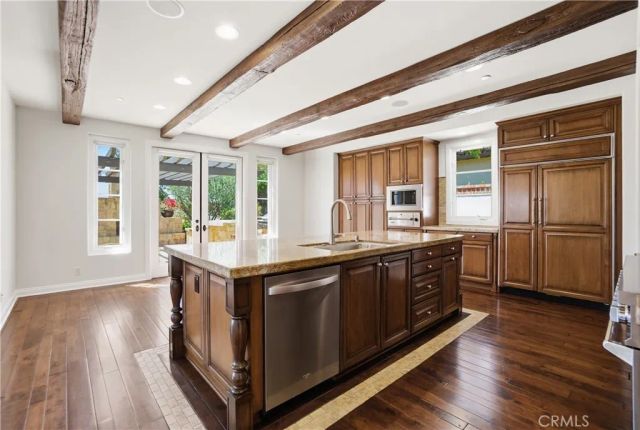 23 Prairie Grass, Irvine, CA 92603