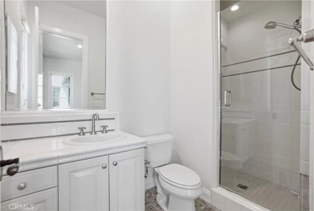 23 Prairie Grass, Irvine, CA 92603