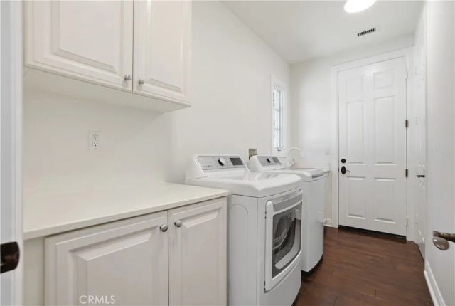 23 Prairie Grass, Irvine, CA 92603