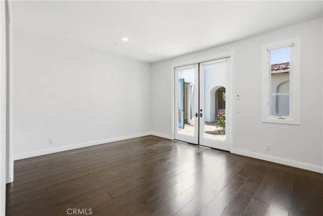 23 Prairie Grass, Irvine, CA 92603