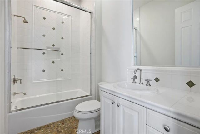23 Prairie Grass, Irvine, CA 92603