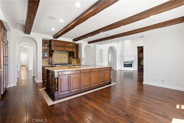 23 Prairie Grass, Irvine, CA 92603