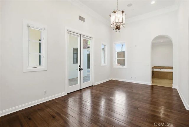 23 Prairie Grass, Irvine, CA 92603