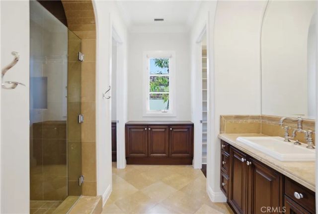 23 Prairie Grass, Irvine, CA 92603