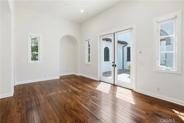23 Prairie Grass, Irvine, CA 92603