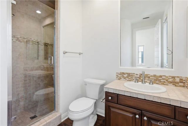 23 Prairie Grass, Irvine, CA 92603