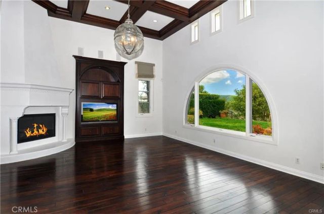 23 Prairie Grass, Irvine, CA 92603