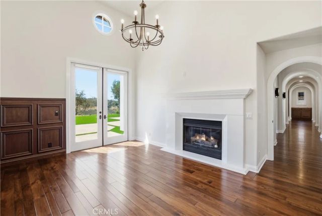 23 Prairie Grass, Irvine, CA 92603