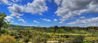 23 Prairie Grass, Irvine, CA 92603