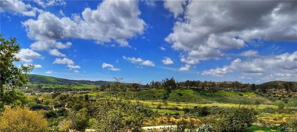 23 Prairie Grass, Irvine, CA 92603