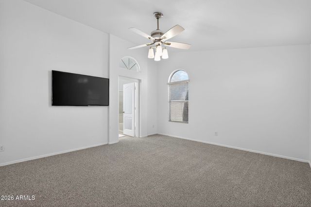 6370 W Wahalla Lane, Glendale, AZ 85308