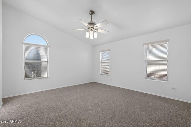 6370 W Wahalla Lane, Glendale, AZ 85308