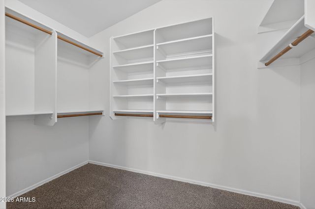 6370 W Wahalla Lane, Glendale, AZ 85308