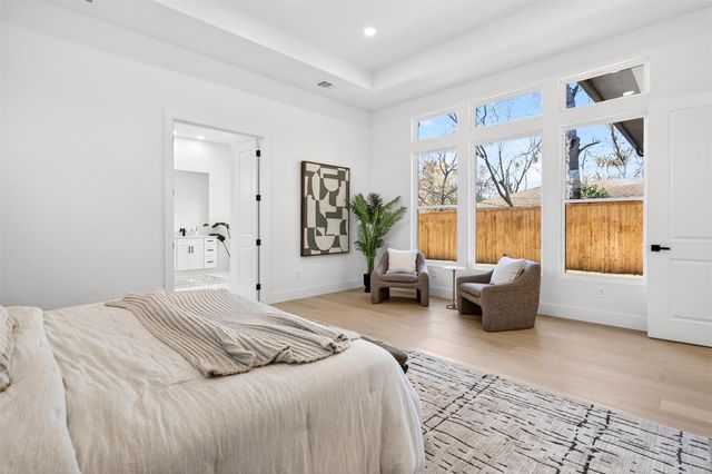 3754 Durango Drive, Dallas, TX 75220