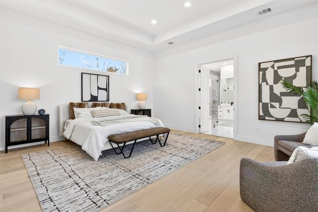 3754 Durango Drive, Dallas, TX 75220