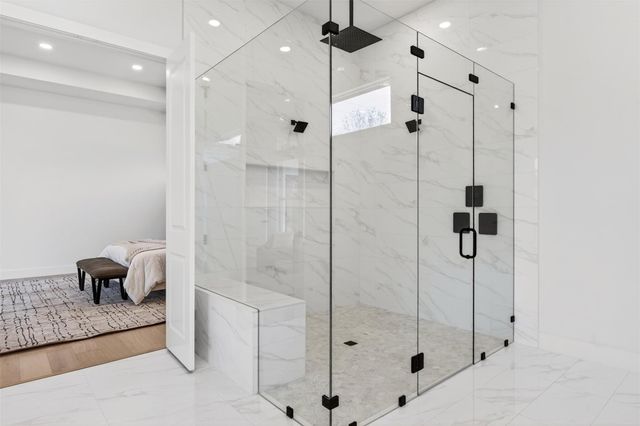 3754 Durango Drive, Dallas, TX 75220