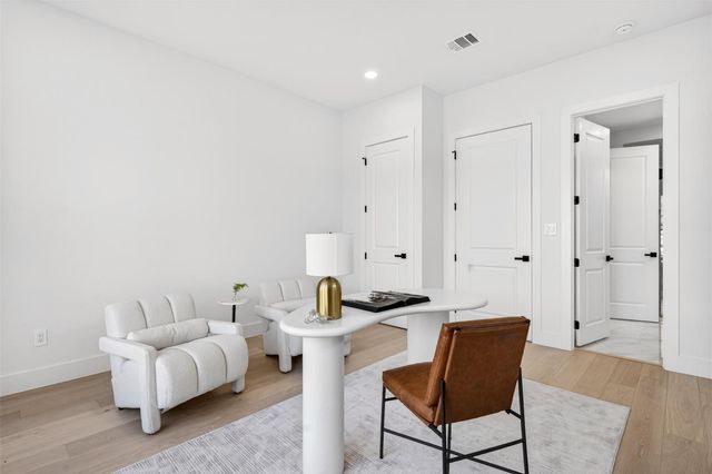 3754 Durango Drive, Dallas, TX 75220