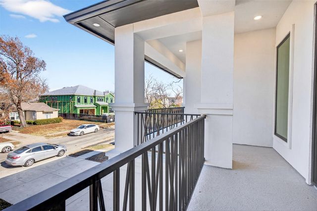 3754 Durango Drive, Dallas, TX 75220