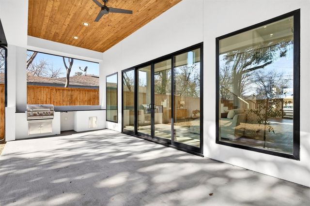 3754 Durango Drive, Dallas, TX 75220