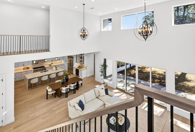 3754 Durango Drive, Dallas, TX 75220