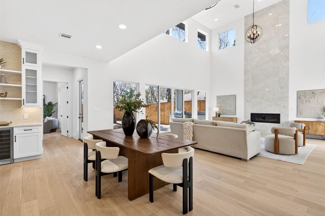 3754 Durango Drive, Dallas, TX 75220