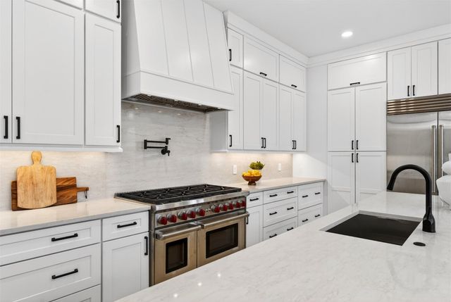 3754 Durango Drive, Dallas, TX 75220