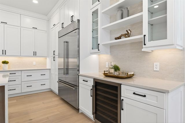 3754 Durango Drive, Dallas, TX 75220