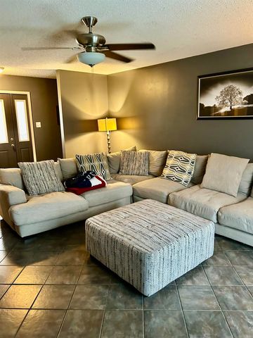 21632 Eddie Road, Hensley, AR 72065