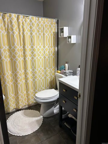 21632 Eddie Road, Hensley, AR 72065