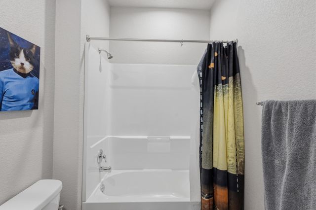 10728 Sabino Lp Loop SW, Albuquerque, NM 87121