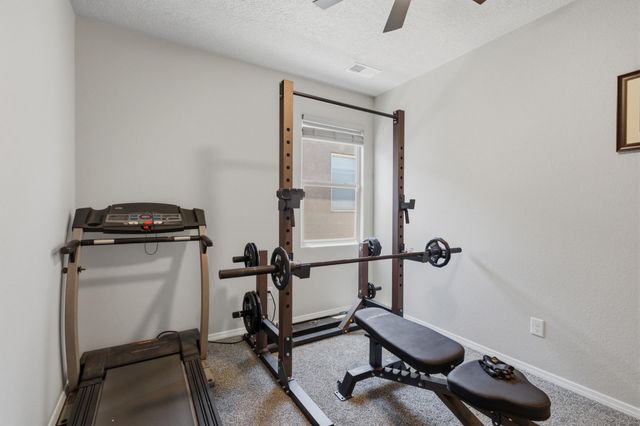 10728 Sabino Lp Loop SW, Albuquerque, NM 87121
