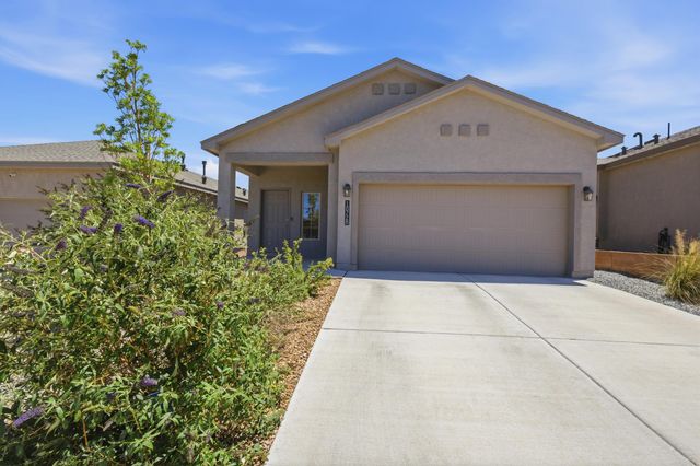 10728 Sabino Lp Loop SW, Albuquerque, NM 87121